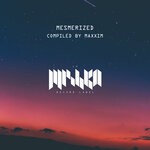 cover: Maxxim|Various - Mesmerized #1 (DJ Edition)