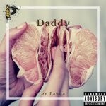 cover: Pauna - Daddy