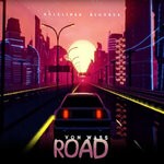 cover: Von Wass - Road