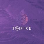 cover: Inspire Music - Serene Mind