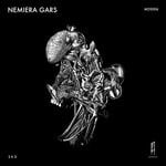 cover: Skd - Nemiera Gars