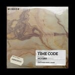 cover: Noyers - Time Code