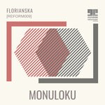 cover: Monuloku - Florianska