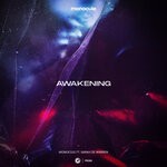 cover: Monocule|Nicky Romero|Sarah De Warren - Awakening