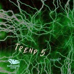 cover: Trend 5 - Thought