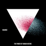 cover: Maurice (fr) - The Power Of Human Nature (Extended Mix)