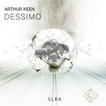 cover: Arthur Keen - Dessimo