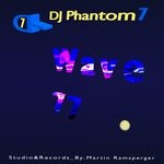 cover: Dj Phantom 7 - Wave 77