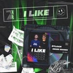 cover: Cool 7rack|Dylaan|Renzo Soares - I Like