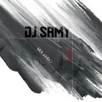 cover: Dj Samy - Mulambo