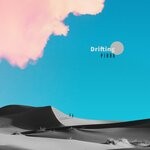 cover: Pirra - Drifting