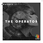 cover: Hoover's - The Operator