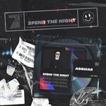 cover: Agguiar|Cool 7rack - Spend The Night