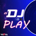 cover: Dj Vavva - Ei Dj Da O Play