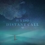 cover: Wydo - Distant Call