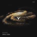 cover: Four Hands (ger) - Spectra