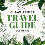 cover: Claas Reimer - Travel Guide