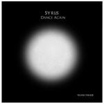 cover: Syrus - Dance Again