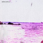 cover: Schulz Audio - Warm Shapes 02