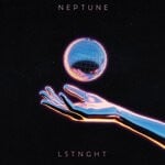 cover: Lstnght - Neptune