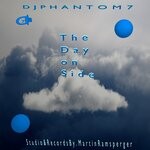 cover: Dj Phantom 7 - The Day On Side