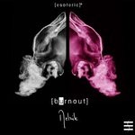 cover: Melnik - Burnout