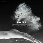 cover: Fane - Interverse