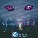 cover: Sylvain Ayala - Upupupu Dance