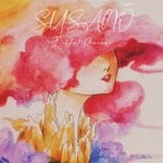 cover: Susano - I Don't Remember