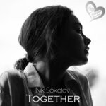 cover: Nik Sokolov - Together