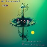 cover: Dj Phantom 7 - Trop