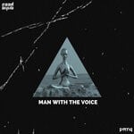 cover: Saad Ayub|Marcellus Shepard - Man With The Voice