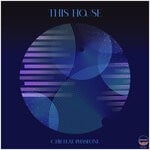 cover: C_hb|Phaseone - This House