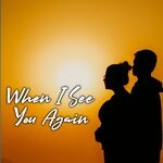 cover: Tanu Dharpwar - When I See You Again