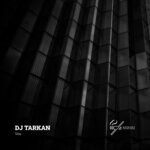 cover: Dj Tarkan - Vea