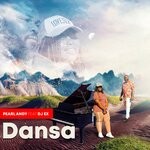 cover: Dj Ex|Pearl Andy - Dansa