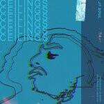 cover: Jt Soul - Ceilings