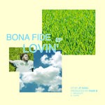 cover: Jt Soul - Bona Fide Lovin'