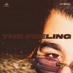 cover: Jt Soul - The Feeling (For You)