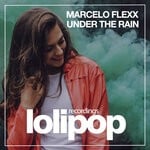 cover: Marcelo Flexx - Under The Rain