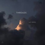 cover: Last Heroes - Threads