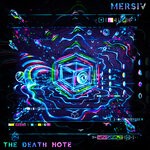 cover: Mersiv - The Death Note