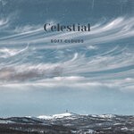 cover: Soft Clouds - Celestial