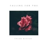 cover: Tyler Ritter - Falling For You (In My Dreams)