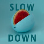 cover: Faunabeats|Gelka - Slow Down