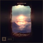 cover: Archaellum - Threads