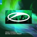 cover: Craig Connelly - Behind Closed Doors (Extended Mix)