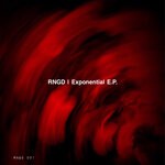 cover: Rngd - Exponential