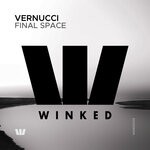 cover: Vernucci - Final Space