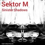 cover: Sektor M - Sinister Shadows